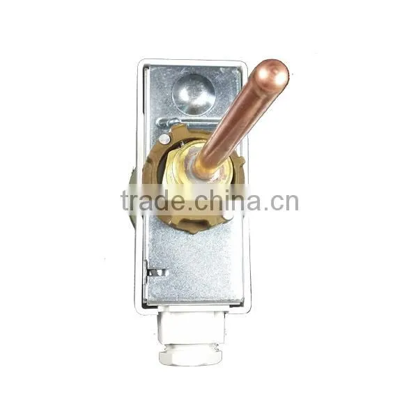 WPR-90GA Immersion Thermostat for Boiler photo-2