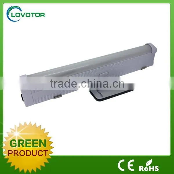 Remote Control Fluorescent Lamp Compact Fluorescent Lamp Led Tube Light