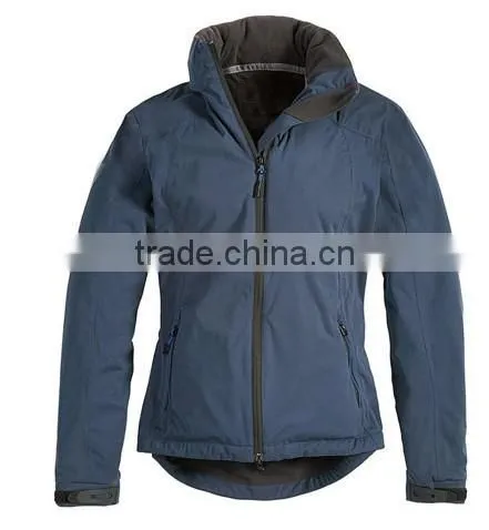 Horse Riding Clothes Horse Products