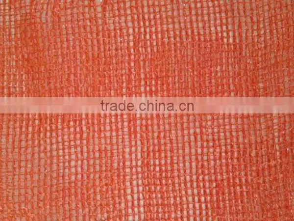 25kg Plastic Potato Mesh Bag photo-2