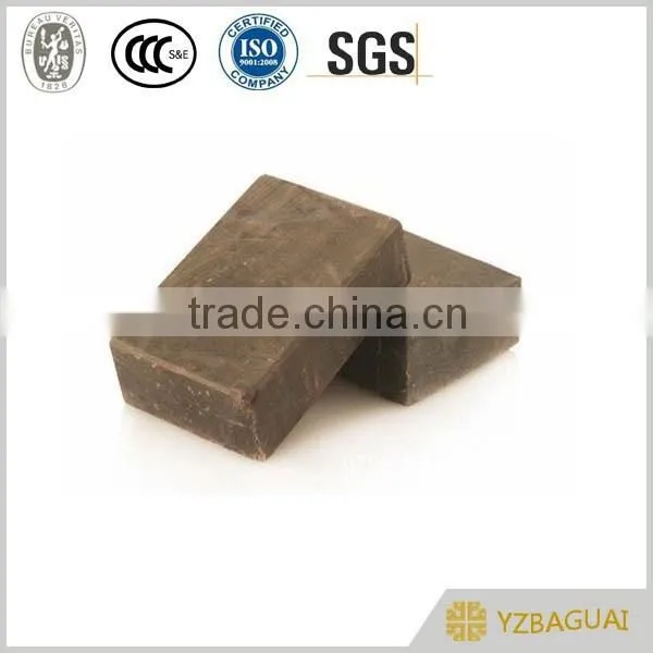 Natural Soap