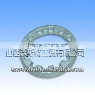 Engineering&construction Machinery,Casting Iron Products
