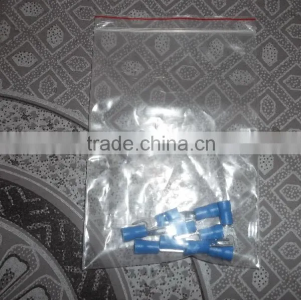 Supply RV 1.25-5S Pre-lnsulated Cold-pressed Terminals photo-6