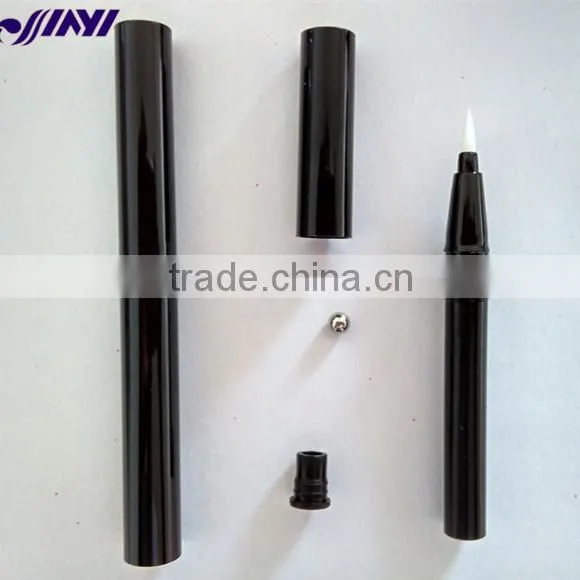 Cosmetic Liquid Eyeliner Pen Packaging