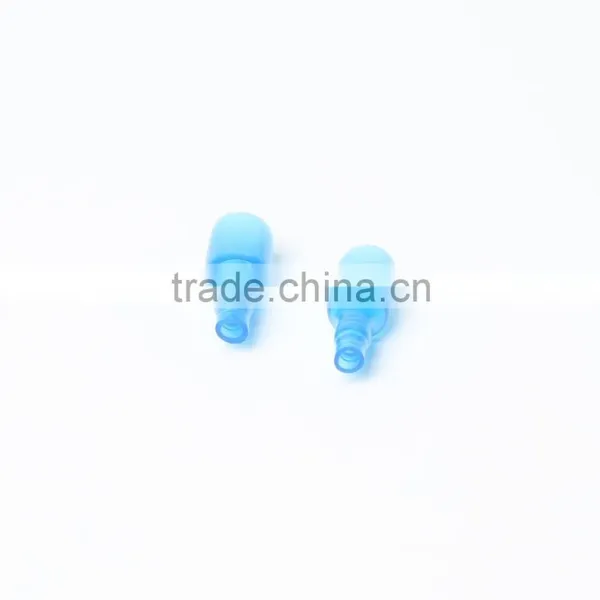 DJ Series Shur Plug Type Female Terminal Sleeves photo-5