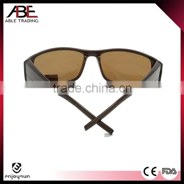 China Wholesale Merchandise 2015 Fashion New Sunglasses photo-4