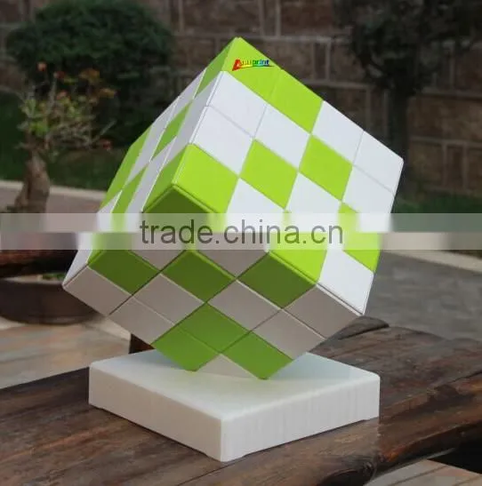 3d Cube Printer With the Best Price photo-5