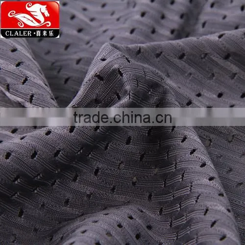 OEM Factory Men Fashion Design Good Quality Underwear photo-3