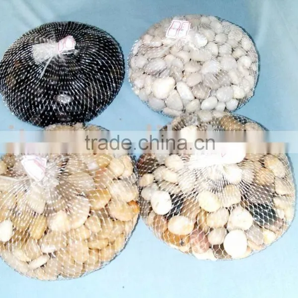 River Rock/natural Stone/flagstones