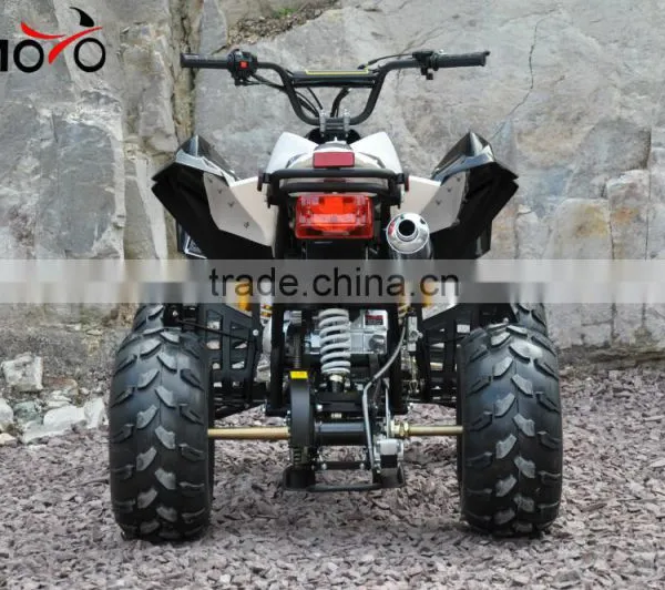 Hot Selling Wholesale Atv China 150cc /200cc /250cc photo-3