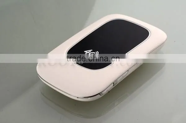 4g Modem Lte Router Wifi With Sim Card Slot K8 Factory OEM Quality Choice photo-5
