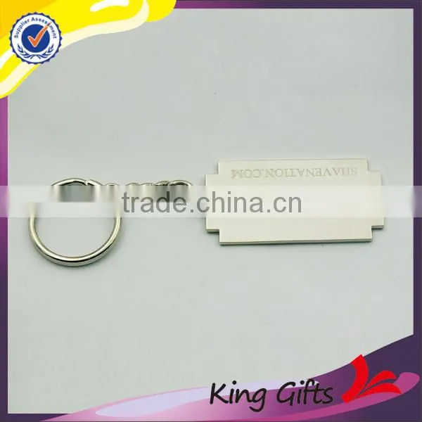 Hot !!! Promotional New Design Keychian , Custom Fashion Key Chain , Custom Metal Keychain photo-3