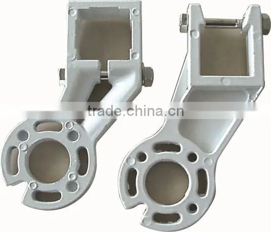 2014 New Folding Arm Awning Components-adjustiable Arm Bracket photo-4