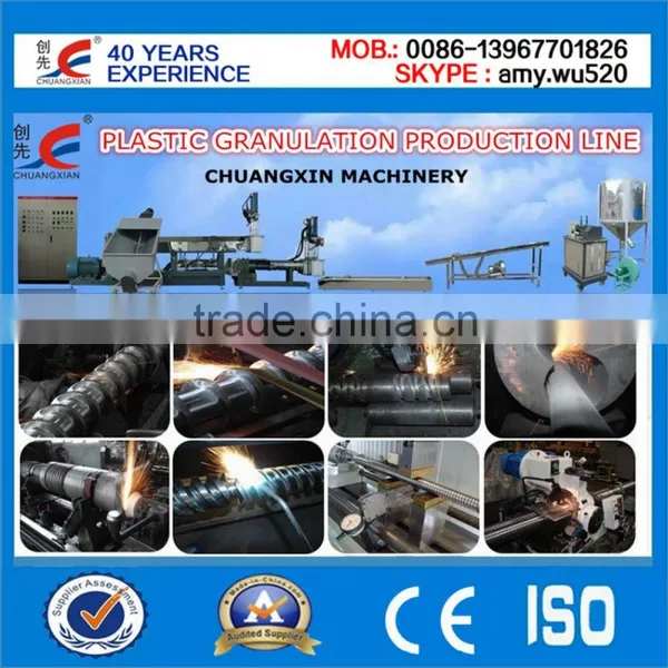 Factory Automatic Screw Feeding Machine photo-2
