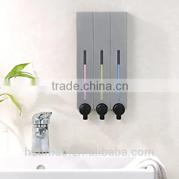 Anti Virus Anti Mers Home Sanitary Ware