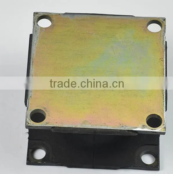 Dynapac 4700382782 VBS Relay photo-4