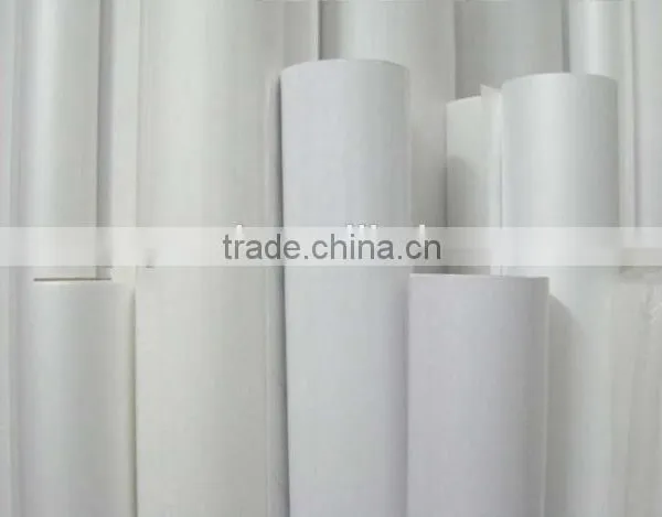 Hot sale Sublimation paper/Heat transfer paper/transfer paper wholesale