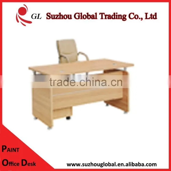 Pictures of Modern Desks Office pc Desk