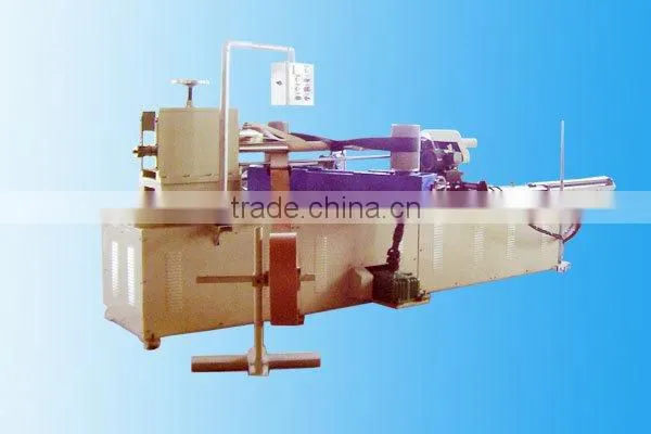 Paper Core Machine photo-2