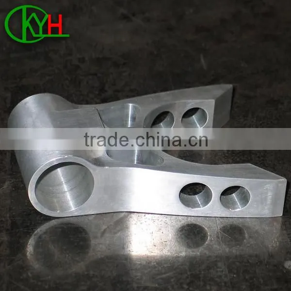 KYH-1097 OEM Precision Bicycle Spare Part