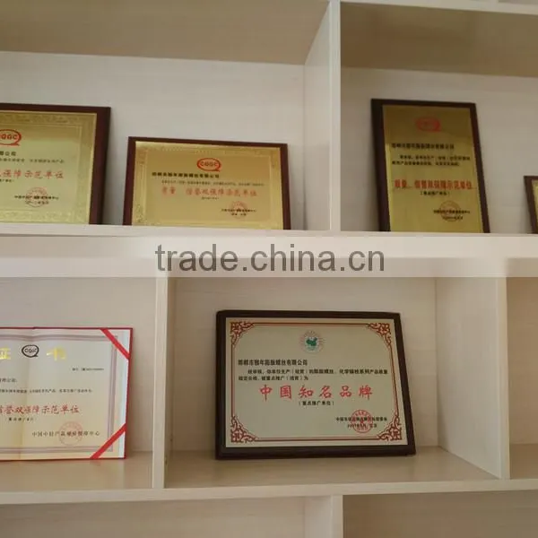 L Anchor Bolt With Zinc Plated Manufacture in China Hebei Handan photo-4