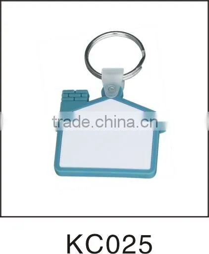 Reasonable Price Tennis Ball Keychain, Tennis Racket Key Chain photo-5
