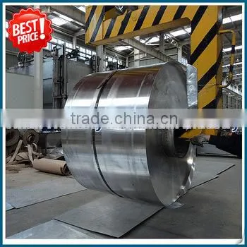 1050 3003 5052 5083 Aluminum Coil With Kinds Of Size In Mass photo-2