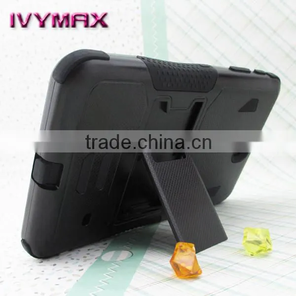 Tablet pc Accessoires for Samsung Galaxy Tab 4 7' photo-3