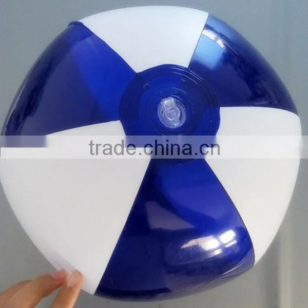 Custom Inflatable Toys Ball