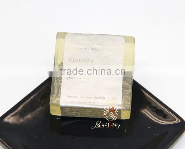 Promotional Gift Factory Availbable Spa/Massage Set SPA Gift Set photo-6