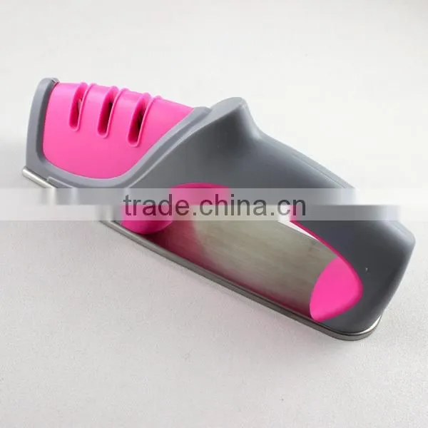 As Seen on tv Knife Sharpener