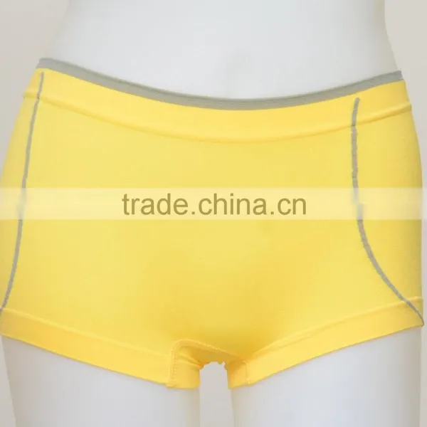 Sexy Women's Panties