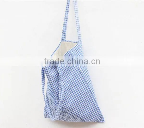 Single Shoulder Canvas Tote Bag Shopping Bag for Fashionable Women photo-6