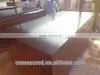 Marine Plywood/FF Marine Plywood/FFP photo-3