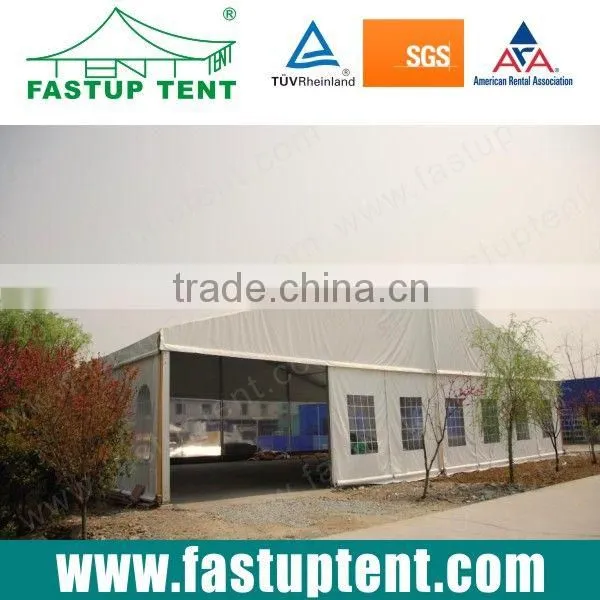 20m Large Party Tent, Marquee Tent, Event Tent
