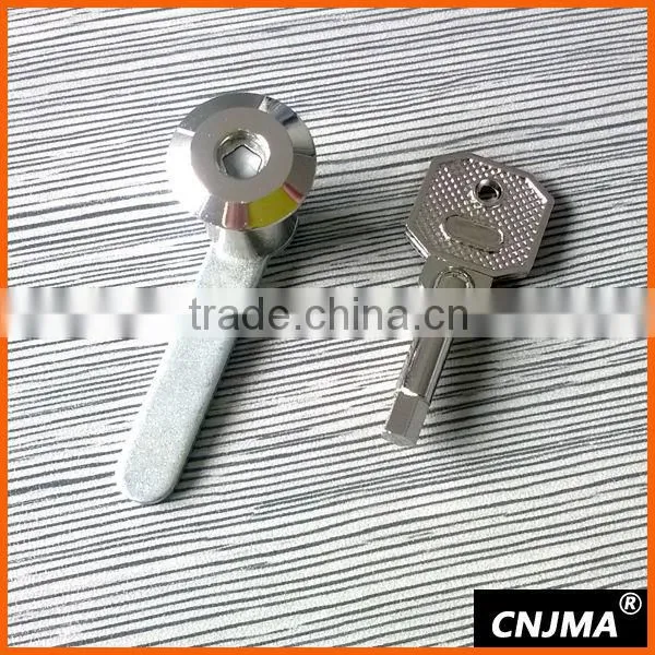 Hot Sell MS809-C Handle Door Lock photo-6