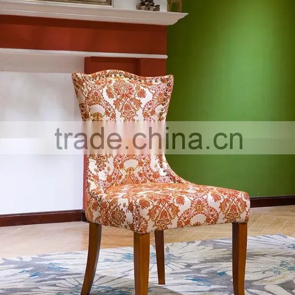 Dinning Chair photo-2