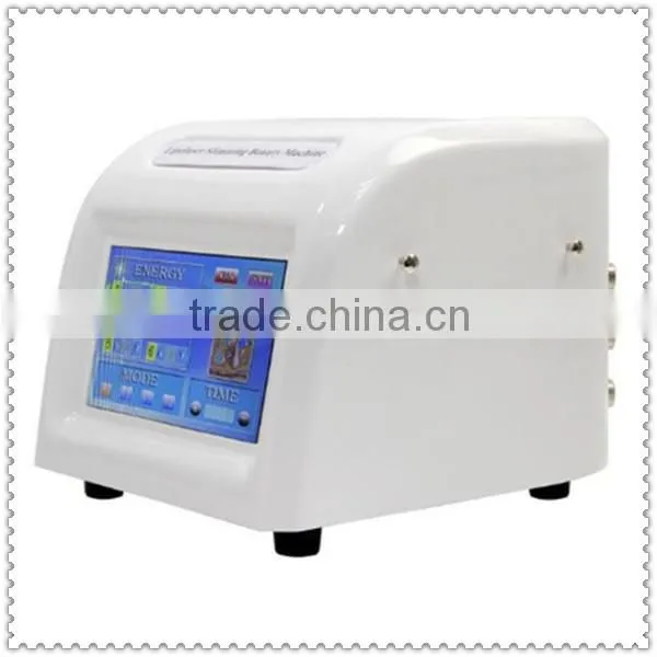 650nm Diode Laser Weight Loss Machine AF-S57 photo-3