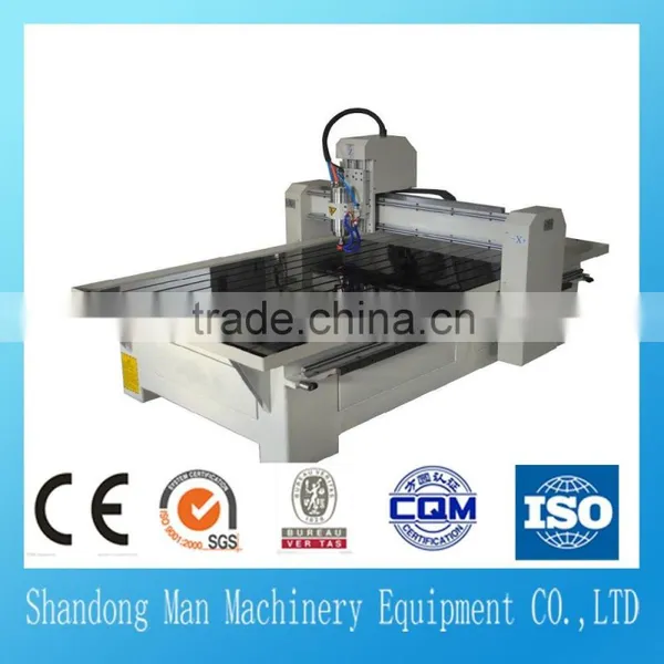 1515 Cnc Photo Engraving Machine/rotogravure Cylinder Engraving Machine photo-6