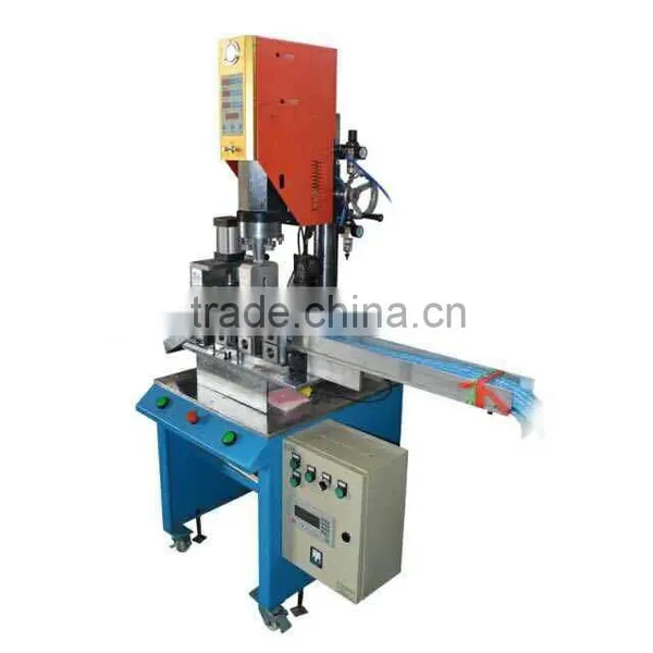 automatic packing sealing machine for small business