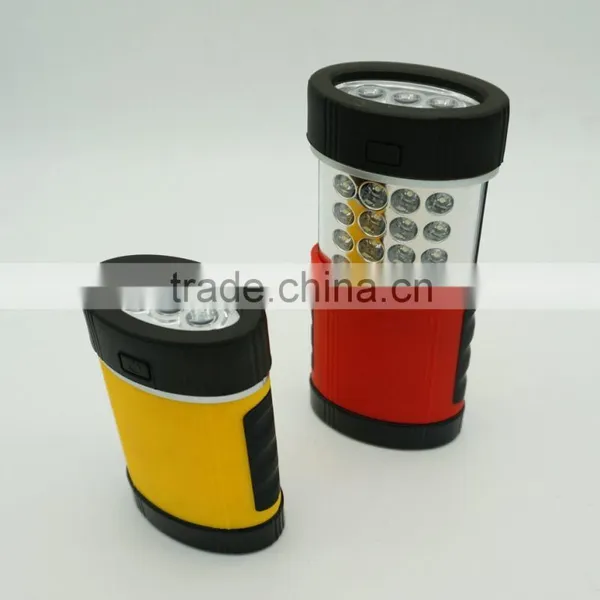 Professional Lighting Products BT-4899 28LED+3LED Magnetic LED Mechanics Home Working Light, LED Portable Working Light