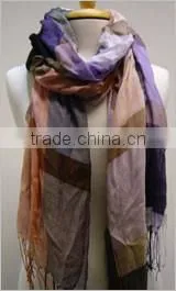 Scarves photo-6