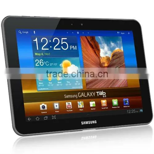 Samsung Galaxy Tab P7300 8.9 3G 16GB Tablets Dropshipping and Wholesales