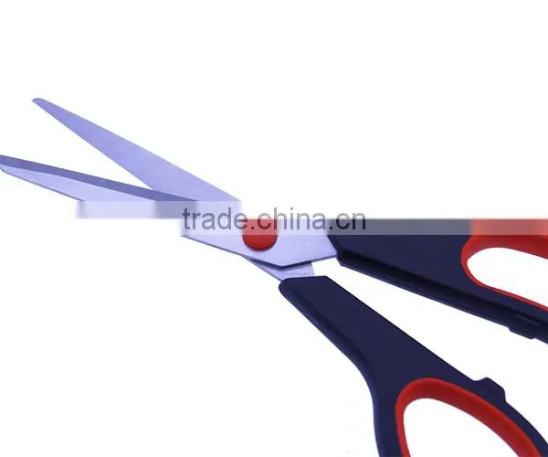 Office Scissors Finer Sword Household Scissor photo-3