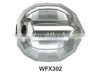 Lighting Reflector