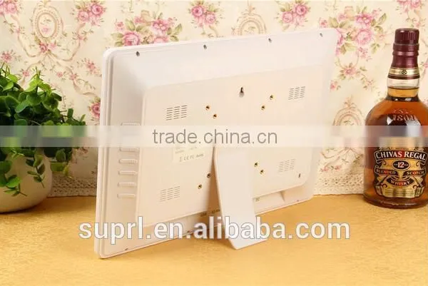 7" Sex Digital Photo Frame Video Free Download photo-3