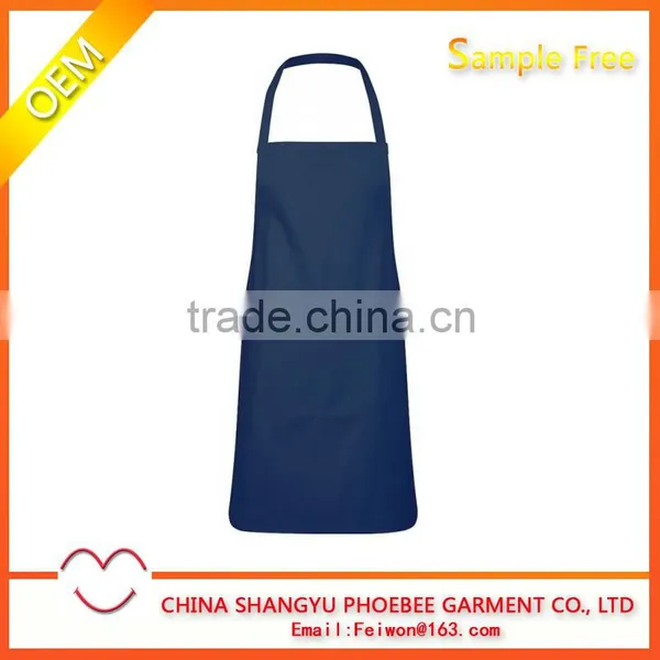 Kitchen Apron