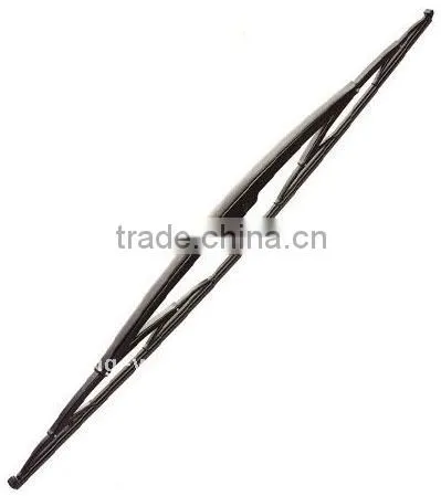 Bus Wiper Blades Manufacturers, K-606 Bus Wiper Blade