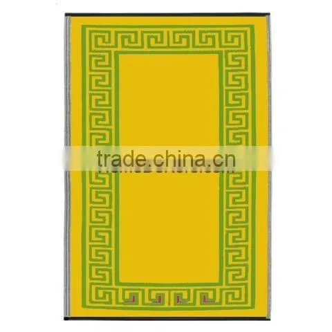 Gym Mats