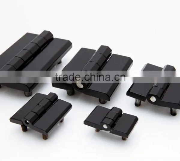 HL-226-2A Electrical Cabinet and Panel Screw Type Electrical Cabinet Hinge Screws photo-4